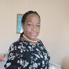 Avon Williams - @avon.williams2 - TikTok