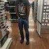 Avon Williams - @numbersunderscoresand - TikTok
