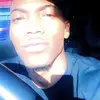 A'von Williams - @a'vonwilliams - TikTok