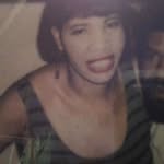 Avon Williams - @avonwilliams932 - Instagram