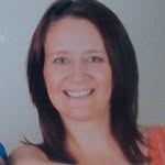 Avon Williams - @avonarea287 - Instagram