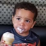Avonte Williams - @williamsavonte - Instagram