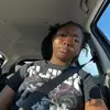 avonwilliams34 - @secretlifeofavon - TikTok