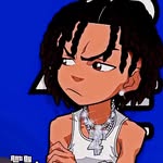 Jasiah Kavon Williams - @jasiahkavonwilliams - Instagram