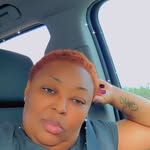 Kin'yanna Avon Williams - @tanjaonealwilliams - Instagram