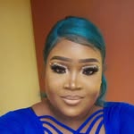 Moneyprincess Moneyprincess Williams - @williamsavonice - Instagram