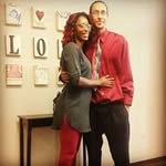 Mrs Williams Avon - @mrs.williamsavon - Instagram