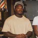 Tavon Williamson - @tavonwilliamson - Instagram