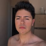 William Schiavon - @williamschiavon - Instagram
