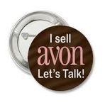 Avon - Lisa Wilson - Facebook