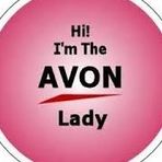 AVON by Kim Wilson - Facebook