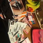 Avon Makeup Lucy Wilson - @avon_lucy_wilson - Instagram
