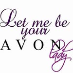 Avon Rep Dionca Wilson - @avonrepdionca - Instagram