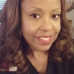 Avon Representative - Twyler Wilson - Facebook