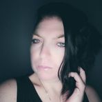 Avon Representative- Lisa Wilson - Facebook