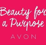 Avon Representative Dionca Wilson - Facebook