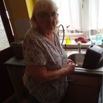 Avon Wilson-hall - Facebook