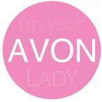 Avon with Dani Wilson - Facebook