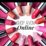AVON With Lisa Wilson - @lisawilsonavonlove - Instagram