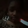 Avona Wilson - @avona.wilson0 - TikTok