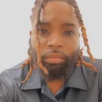 Djavon Wilson - @djavonwilson - Instagram