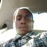 dru - @avonwilson1226 - Instagram