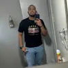 Javon Wilson - @javon_wilson3 - TikTok