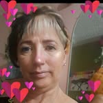 Sue Wilson Mannix - @swilsonavon69 - Instagram