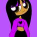 Aveon Wright - Facebook