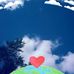 Avon Omari - Facebook