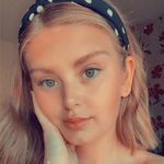 Avon with Megan Wright🌻 - @avonwithmeganwright - Instagram