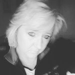 Sandra Avon Wright - @sandrawrightbeauty - Instagram