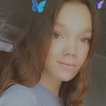 Юный представитель Avon - @avon_young_representative - Instagram