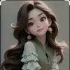 🤫 Monay 🔕 - @avonyoung - TikTok