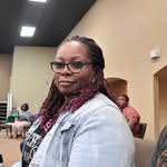 Avon Bettina Young - @prophetessavonbyoung - Instagram