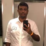 Avon D J Young - @avondjyoung - Instagram