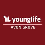 Avon Grove Young Life - @avongroveyl - Instagram