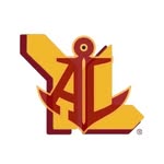 Avon Lake Young Life - @avonlakeyl - Instagram