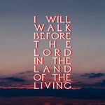 Avon Park SDA Young Adults - @life_line_ap - Instagram