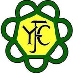 Avon Valley Young Farmers😁 - @avonvalleyyfc - Instagram