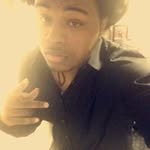 Avon Young - @avon.young - Instagram