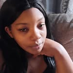 Avon Young - @yscfamily901824 - Instagram