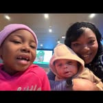 Avon Young - @youngnblessed7 - Instagram