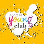 Avon Young Club - @avonyoungclub - Instagram