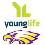 Avon Young Life - @avon_young_life - Instagram
