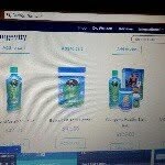 avon_youngevity - @avon_youngevity - Instagram