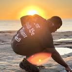 Avonte Young - Facebook