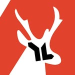 Avonworth Young Life - @avonworthyounglife - Instagram