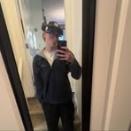 Evan Young - Facebook