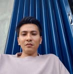 Ivan Young - Facebook